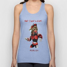 Oof Tank Tops To Match Your Personal Style Society6