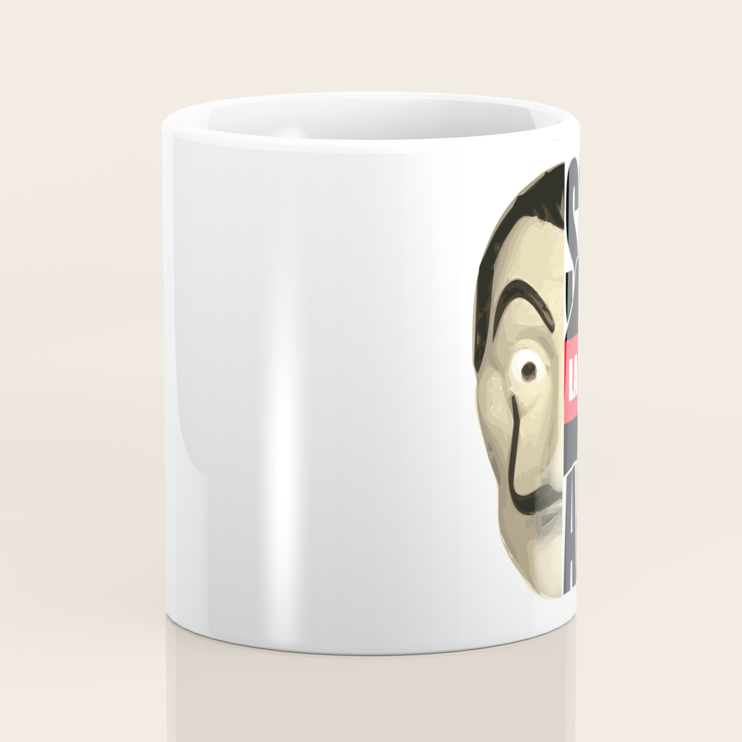 society6