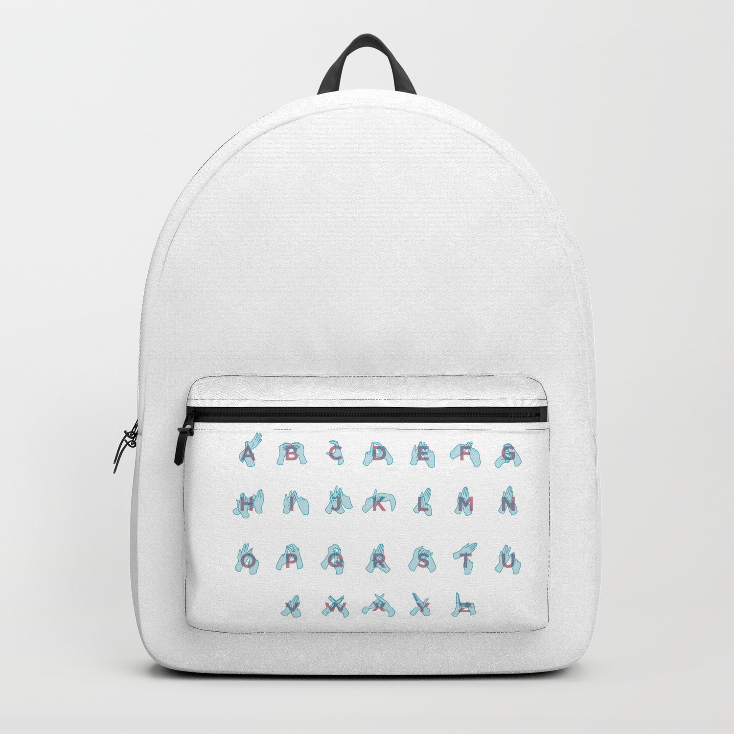 backpack bags nz