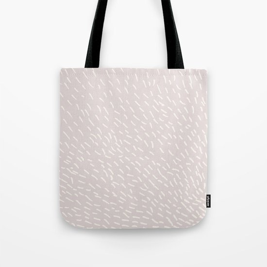 Pattern 26 Tote Bag
