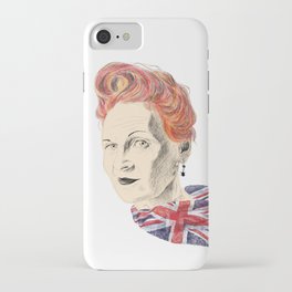 Vivienne Westwood Iphone Cases To Match Your Personal Style Society6
