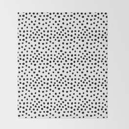 Throw Blankets Society6