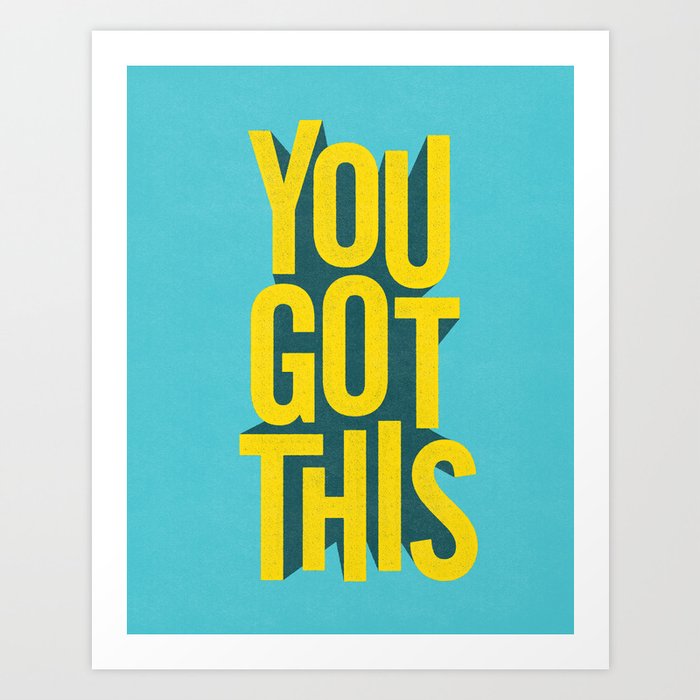 Art Print