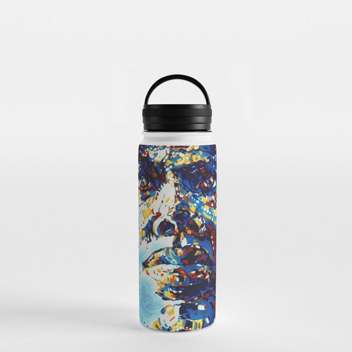 Artasia Water Bottle