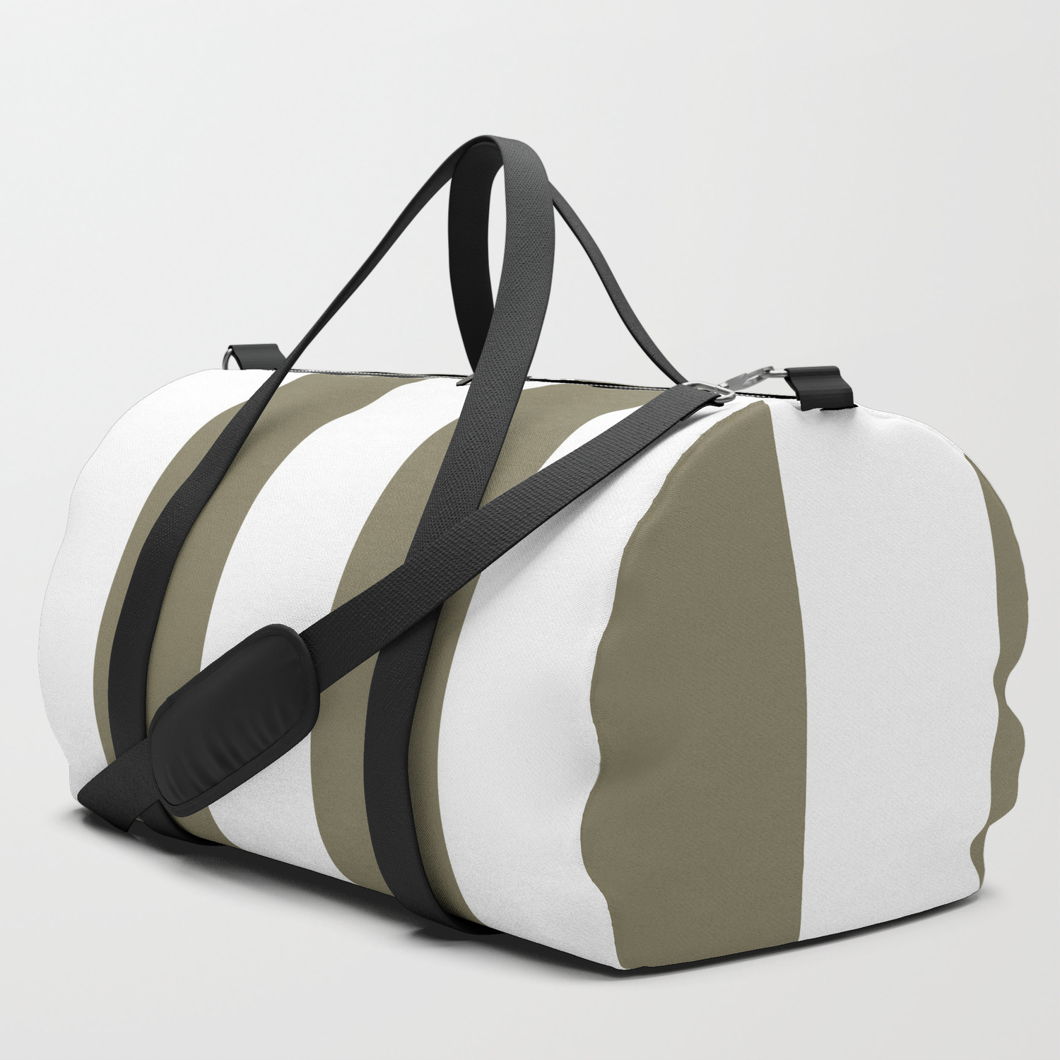 tent duffle bag