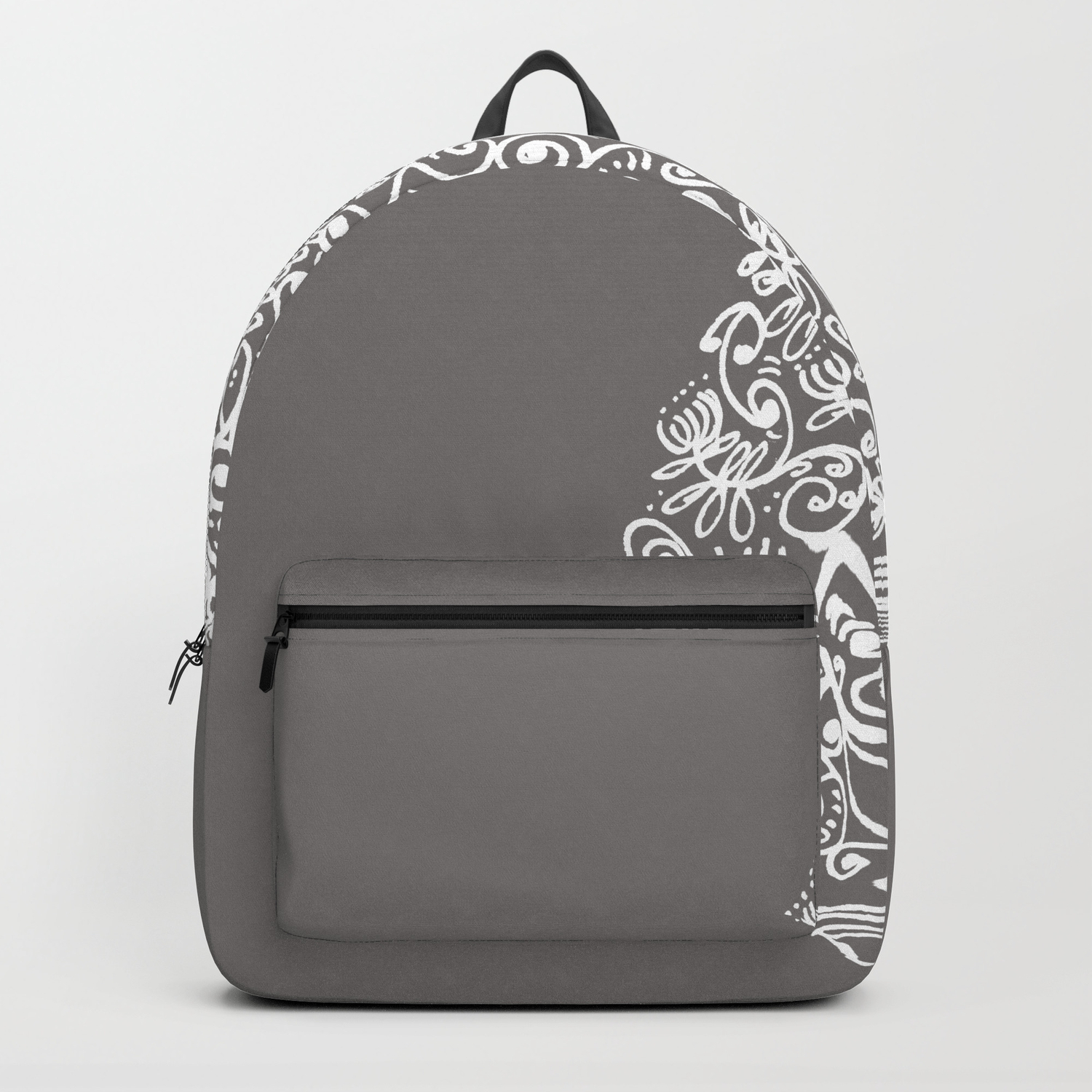 backpack new zealand