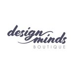 Design Minds Boutique
