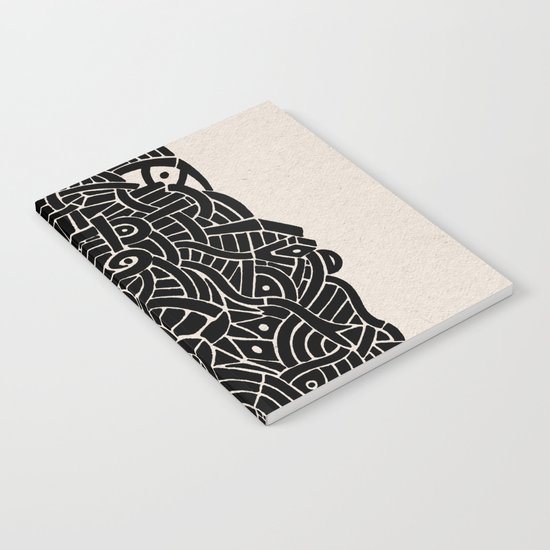 - nudity - Notebook