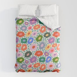 https://ctl.s6img.com/society6/img/93bMjw33gRV79IocerVu49xH1ew/h_264,w_264/duvet-covers/queen/synthetic/topdown/~artwork,fw_6000,fh_6000,iw_6000,ih_6000/s6-original-art-uploads/society6/uploads/misc/49cce634346e4376ab6042846418b470/~~/happy-colorful-flower-duvet-covers.jpg?attempt=0