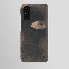 Armor Android Case