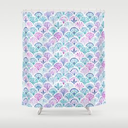 Barbarian Barbra Ignatiev S Store Society6