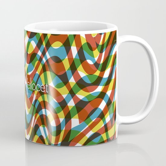 Moloko Vellocet Mug