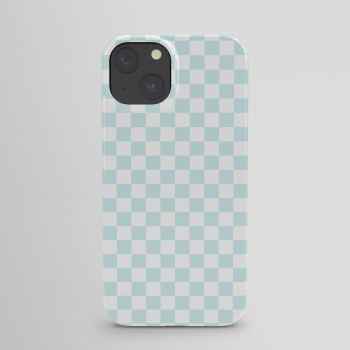 Vans phone cheap case checkered iphone
