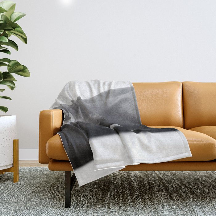 Photograph hot sale throw blankets