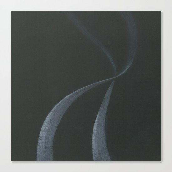 Geometrics 5 Canvas Print