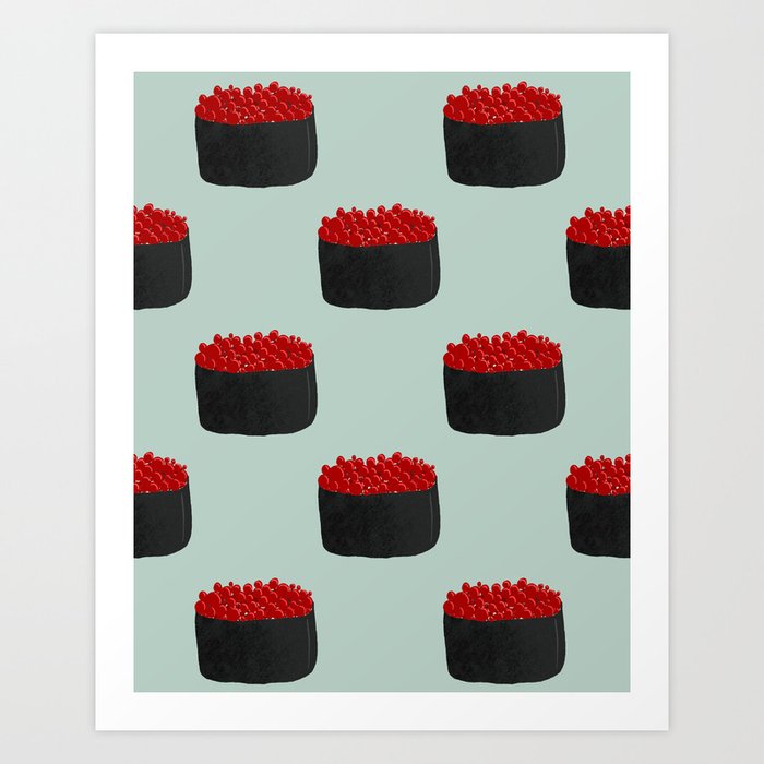 Art Print