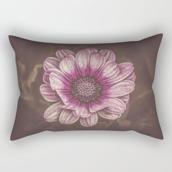 Kenzie Rectangular Pillow