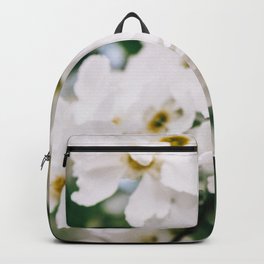 Spring Bloom Backpack