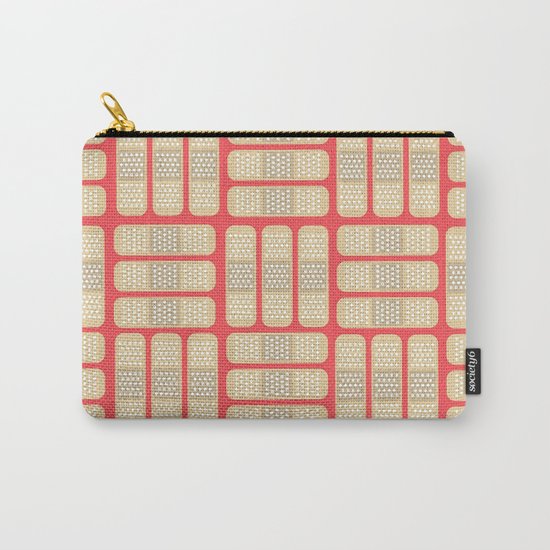 FirstAid Carry-All Pouch