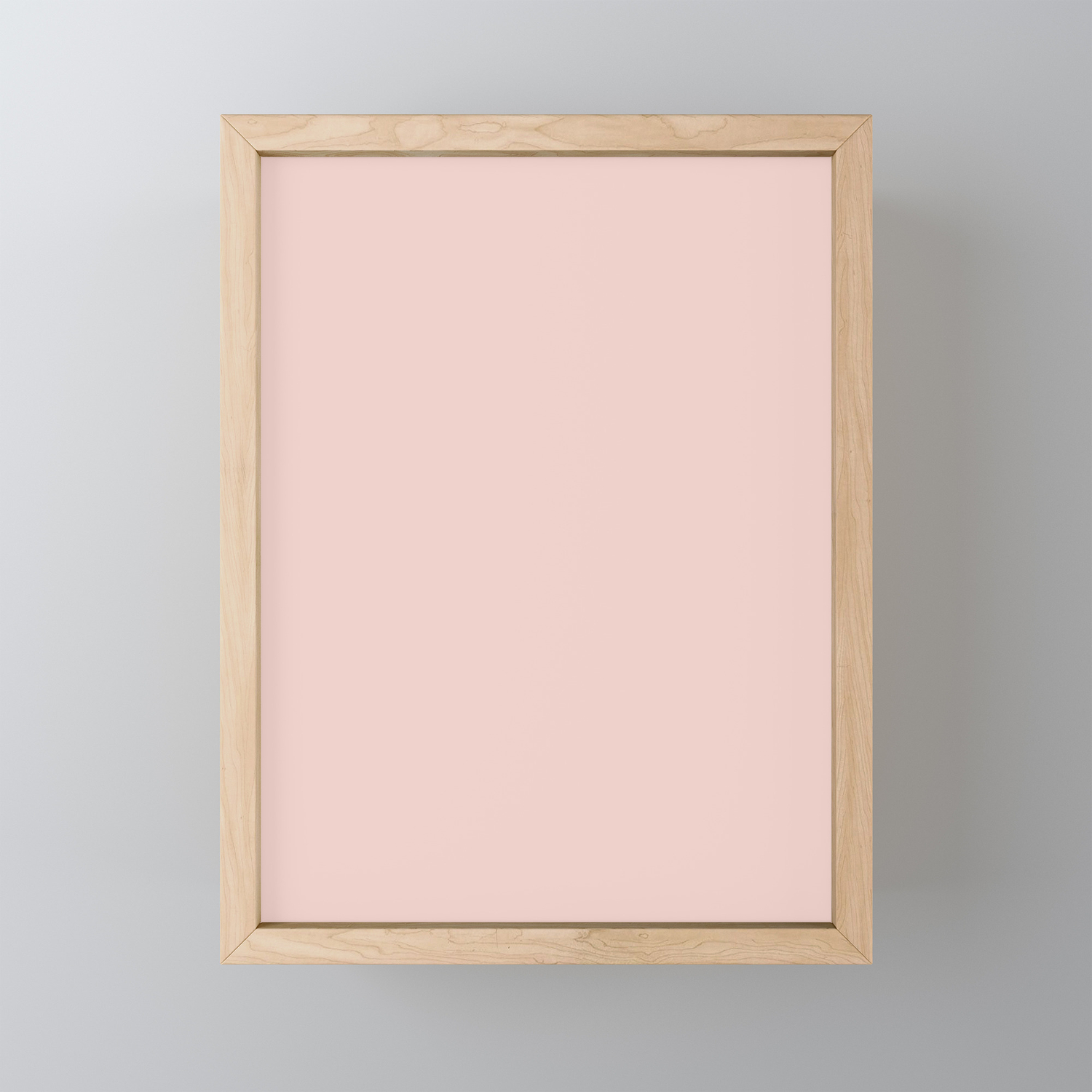 Plain Pastel Pink Color Background Framed Mini Art Print By Tafida Society6 A plain and simple pastel abstract in pink for use as a background. plain pastel pink color background framed mini art print by tafida