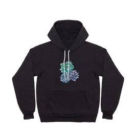 Succulent and Sweet Hoody