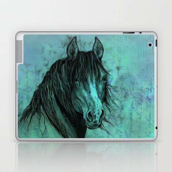 Design 14 Laptop & iPad Skin