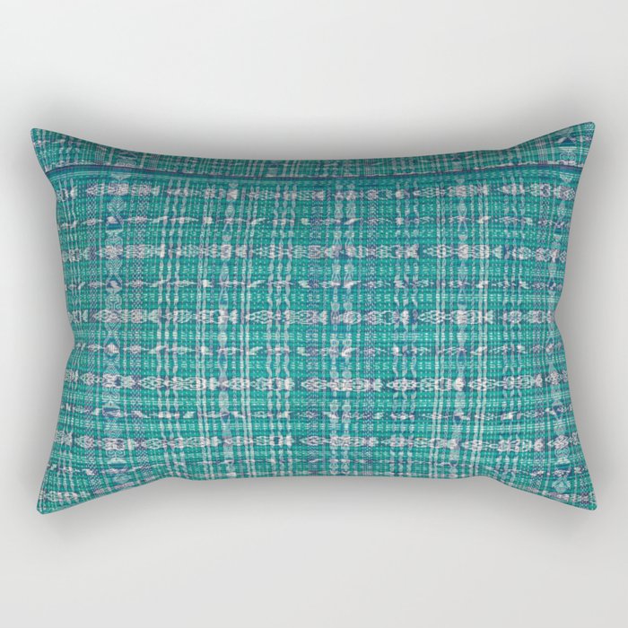 Rectangular Pillow