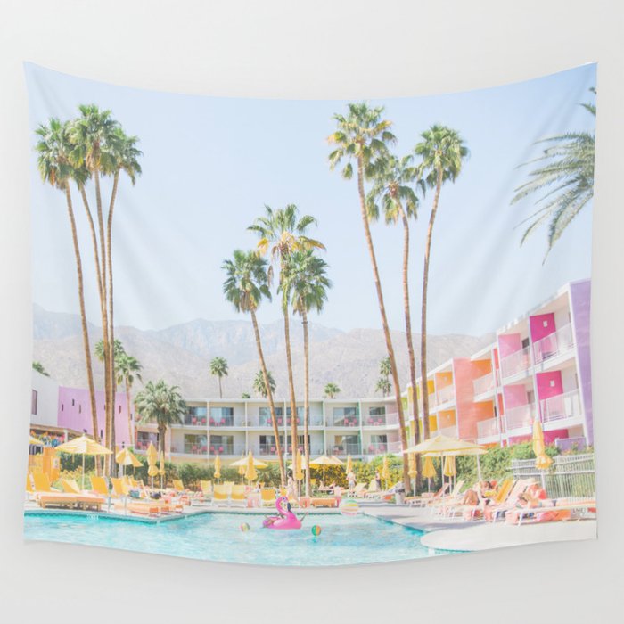 Best wall deals tapestries
