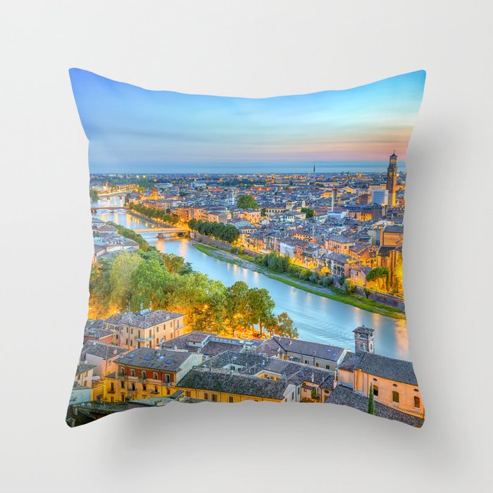 cool looking pillows for beds & couches