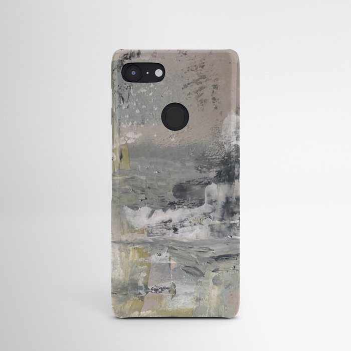 Oceans Rise  Android Case