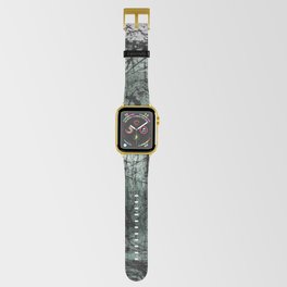 LH6 Apple Watch Band