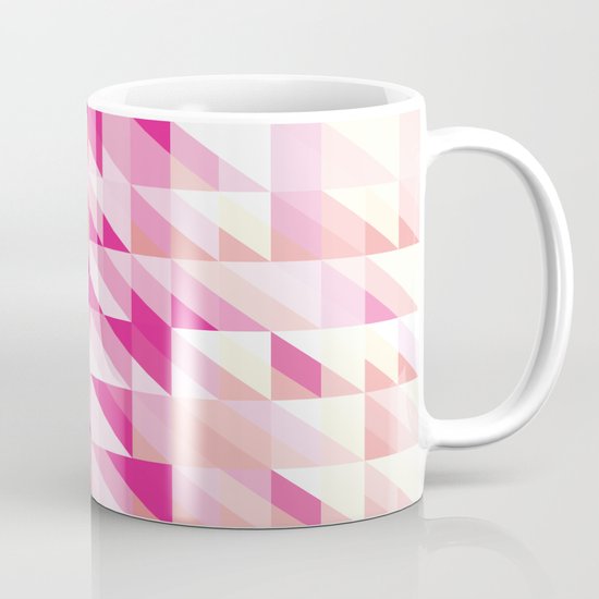 spring Mug