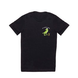 Dinosaur Ring Bearer product, Wedding Party print T Shirt