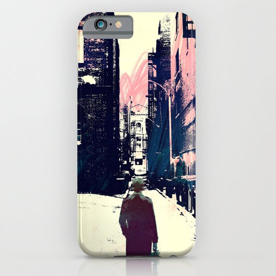 1.27.12 All Asia iPhone & iPod Case