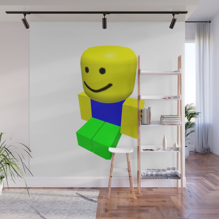 Oof Roblox Wallpapers - Robux Barato 2019