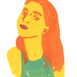 leah reena goren