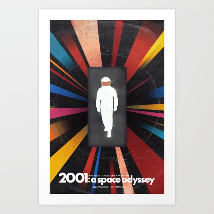 Art Print
