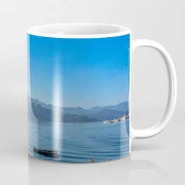 photo  Coffee Mug