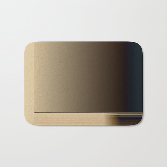 FW1617 Bath Mat