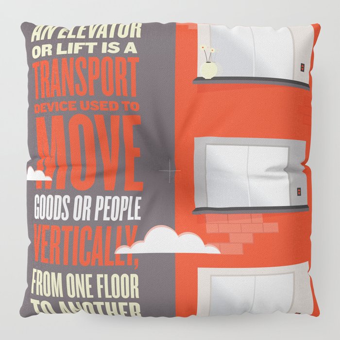 https://ctl.s6img.com/society6/img/96_0PjXLQeQnh6ZGwSgcBnifqec/w_700/floor-pillows/square/top/~artwork,fw_4500,fh_4500,fy_-932,iw_4500,ih_6364/s6-0007/a/1425457_9158852/~~/elevator-illustrated-wikipedia-floor-pillows.jpg