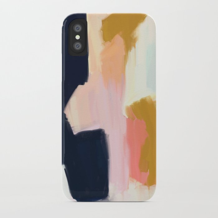 Kali F1 Iphone Case By Parimastudio Society6