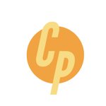 cooperpattison
