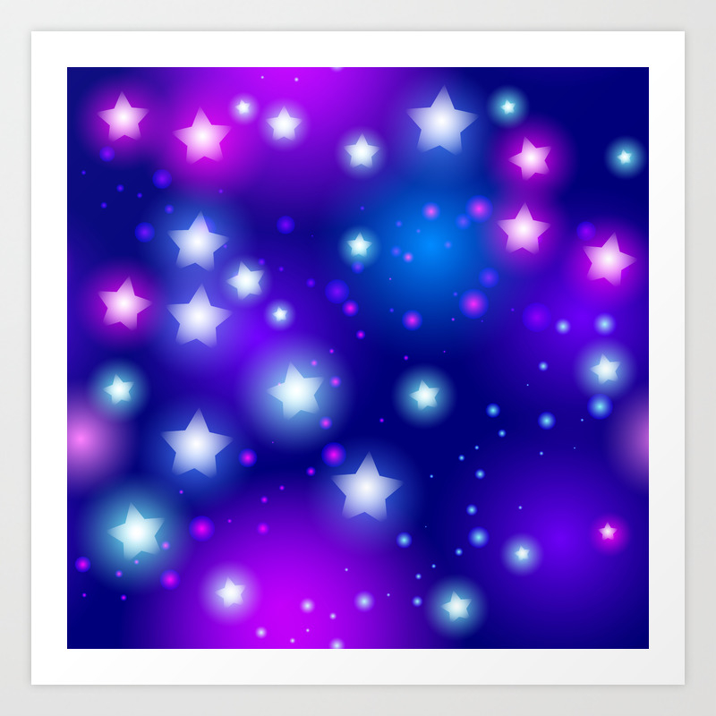 Download 710+ Background Art Neon HD Paling Keren