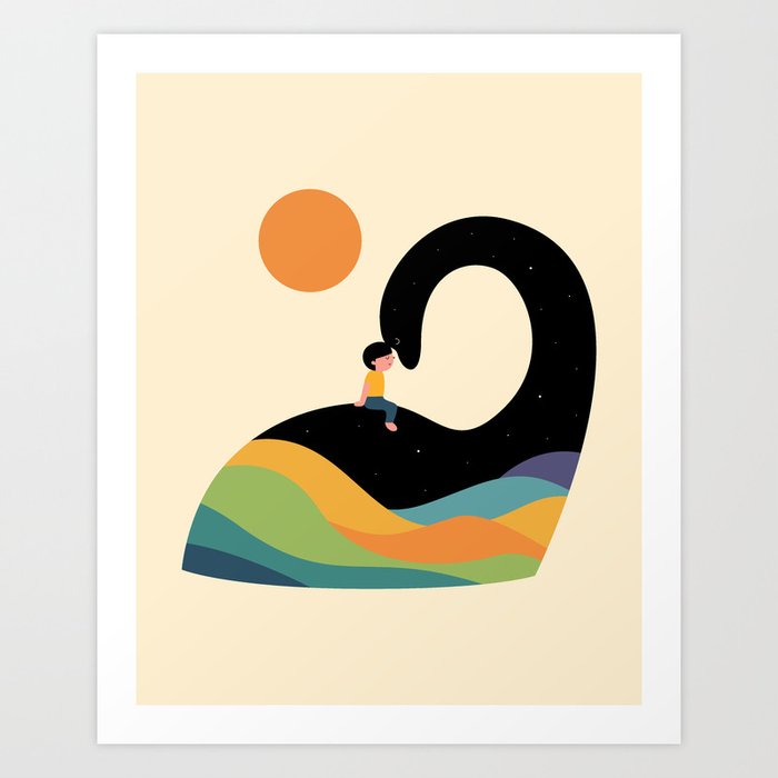 Art Print