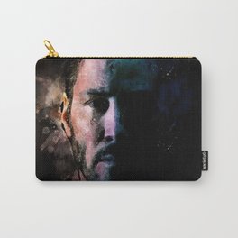 John Wick Carry-All Pouch