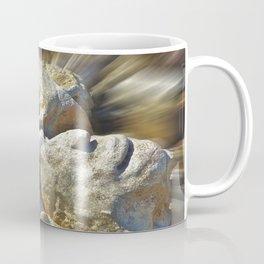 Rocksy Coffee Mug