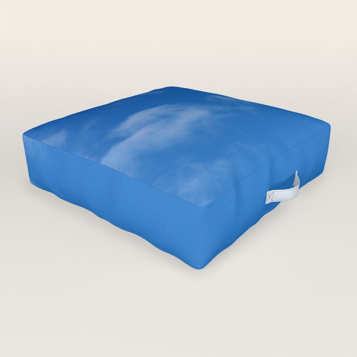 Kramer 26 floor clearance cushion