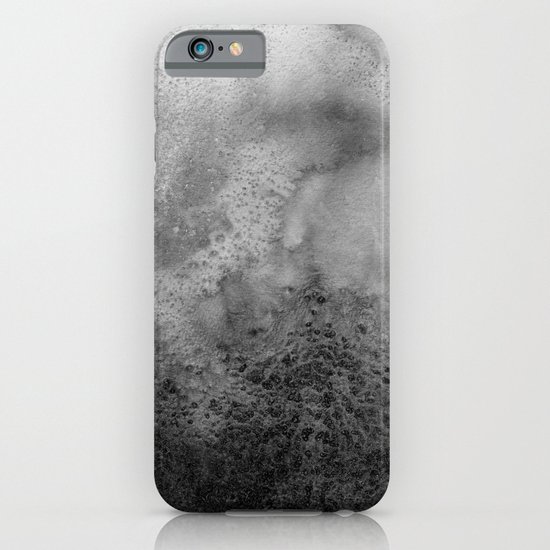 Four iPhone & iPod Case
