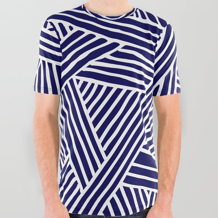 black adidas t shirt