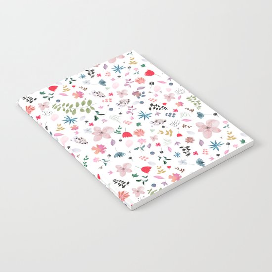 bela Notebook